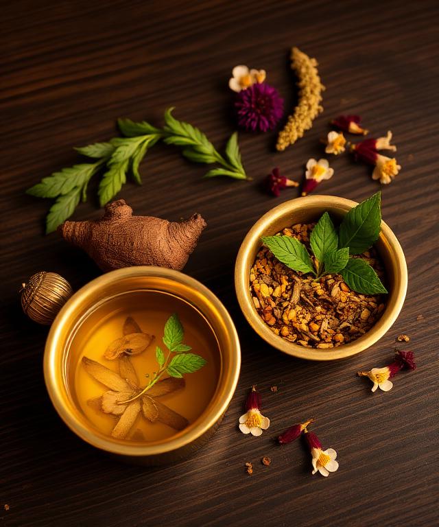 Post-Delivery Body Strengthening Therapies